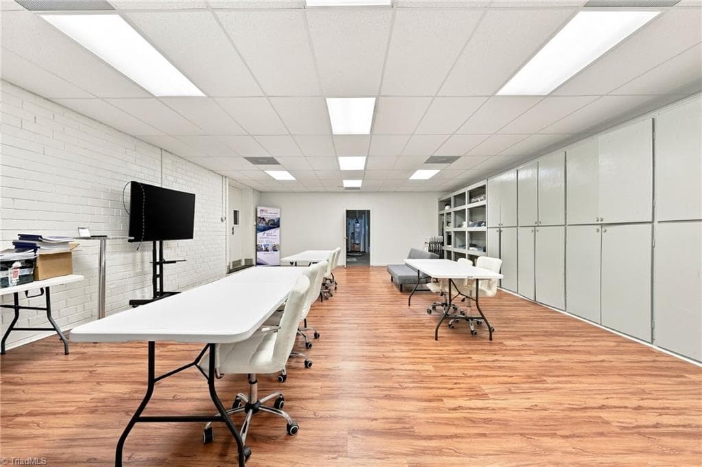 Industrial at 206 Villa Avenue, High Point NC 27260, High Point, photo 43 of 46