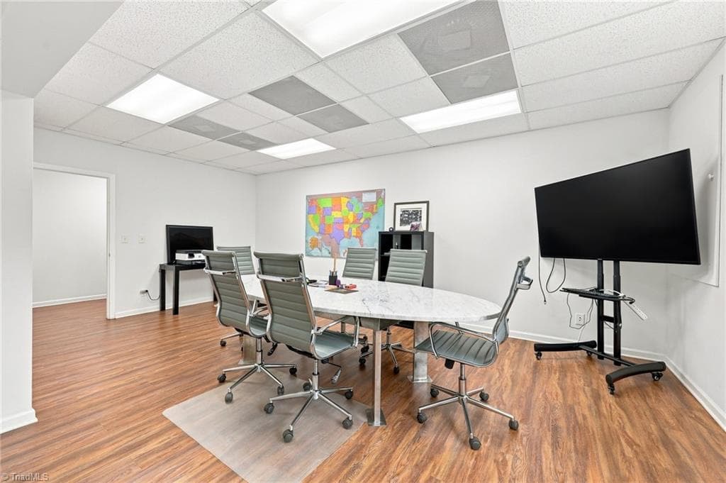 Industrial at 206 Villa Avenue, High Point NC 27260, High Point, photo 26 of 46