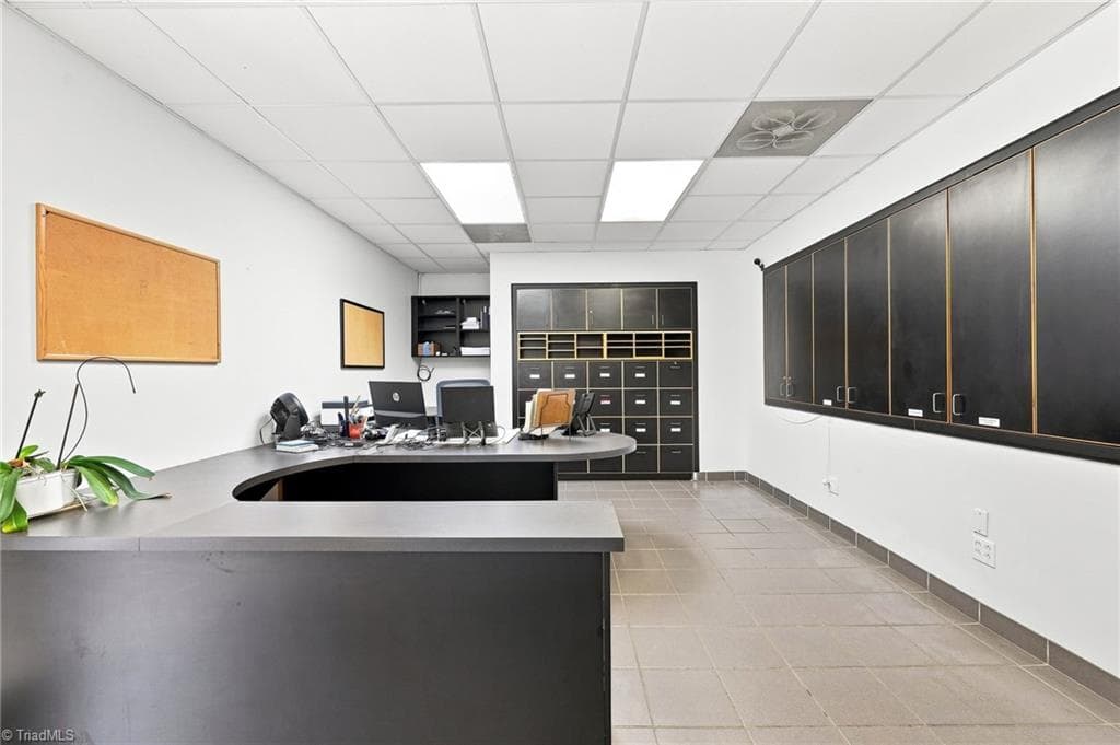 Industrial at 206 Villa Avenue, High Point NC 27260, High Point, photo 22 of 46