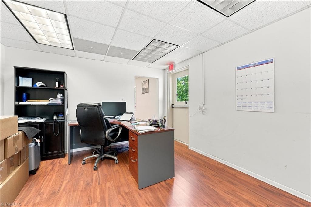 Industrial at 206 Villa Avenue, High Point NC 27260, High Point, photo 20 of 46