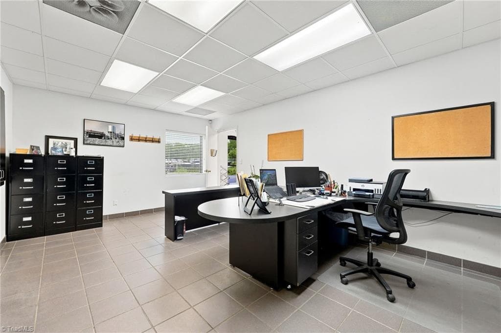 Industrial at 206 Villa Avenue, High Point NC 27260, High Point, photo 24 of 46
