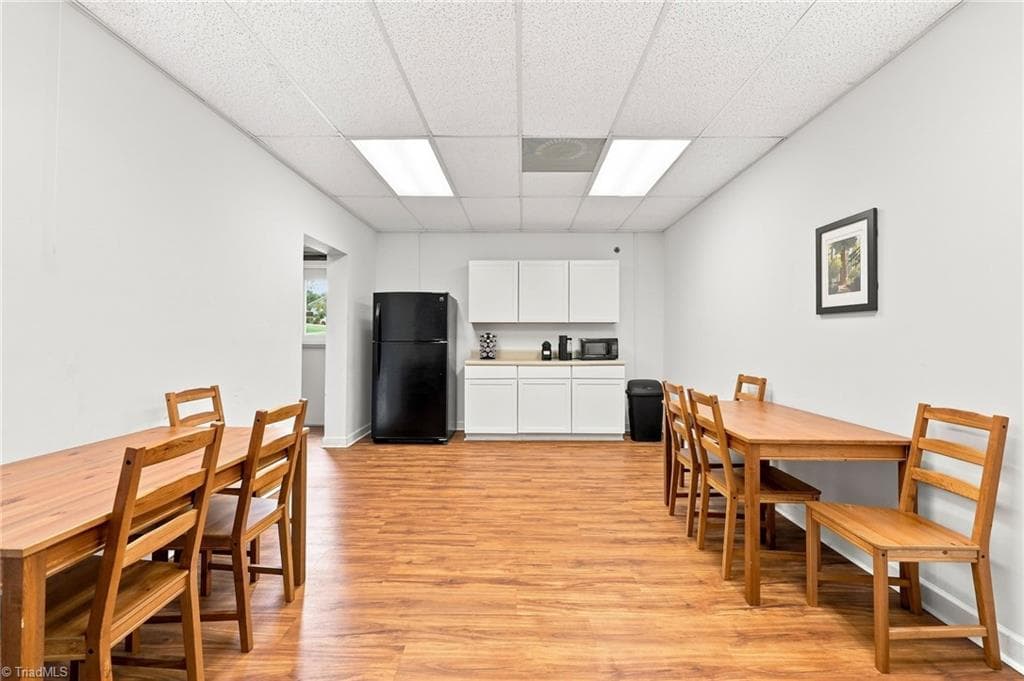 Industrial at 206 Villa Avenue, High Point NC 27260, High Point, photo 30 of 46