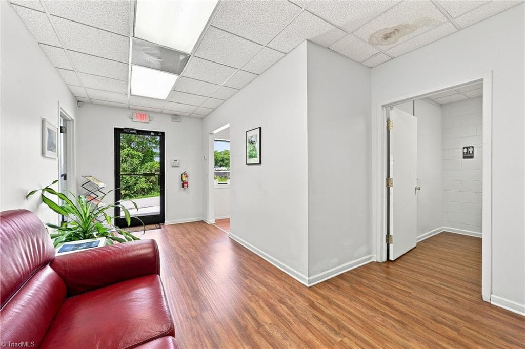 Industrial at 206 Villa Avenue, High Point NC 27260, High Point, photo 14 of 46