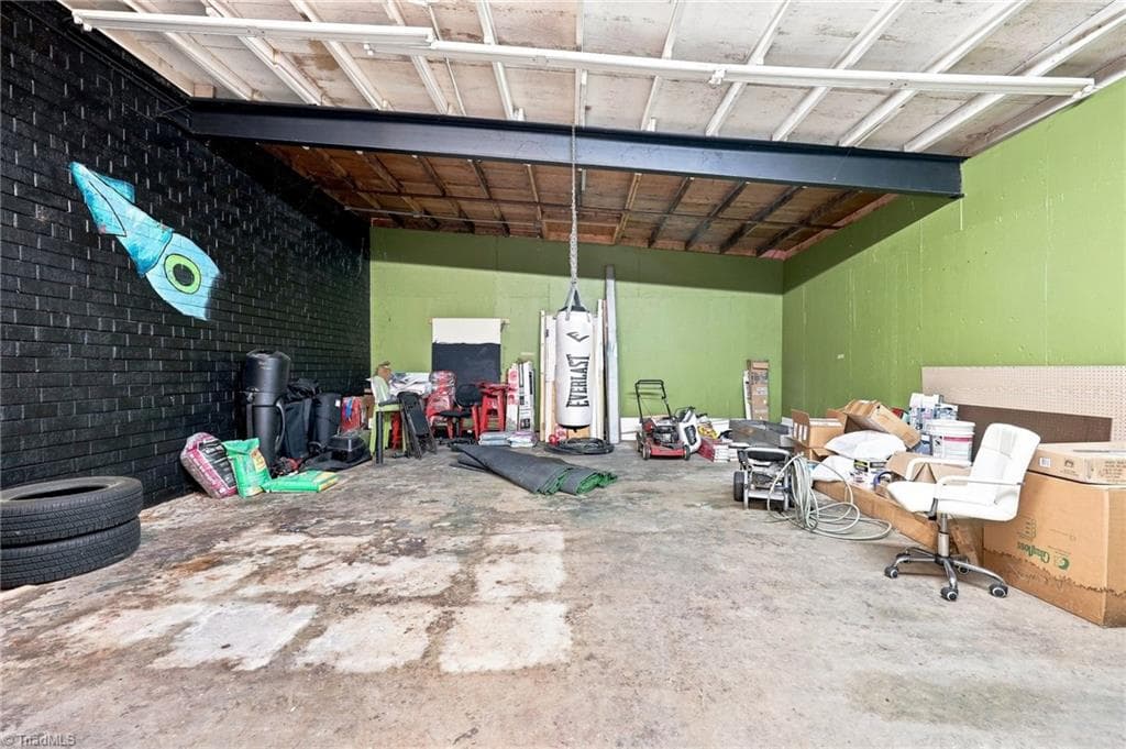 Industrial at 206 Villa Avenue, High Point NC 27260, High Point, photo 41 of 46