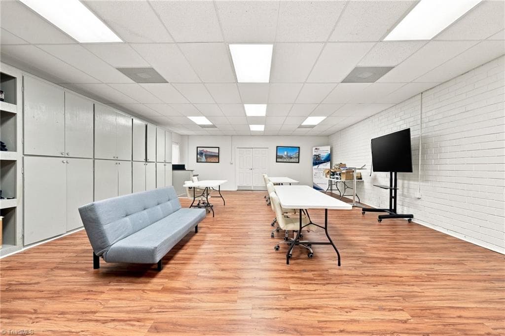 Industrial at 206 Villa Avenue, High Point NC 27260, High Point, photo 45 of 46