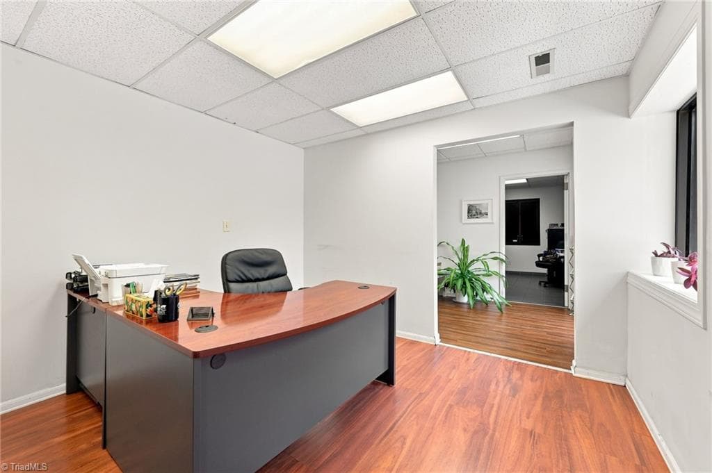 Industrial at 206 Villa Avenue, High Point NC 27260, High Point, photo 18 of 46