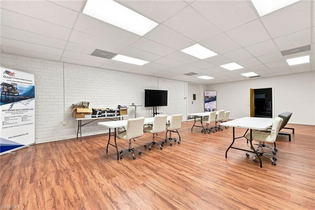 Industrial at 206 Villa Avenue, High Point NC 27260, High Point, photo 44 of 46