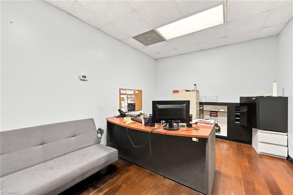 Industrial at 206 Villa Avenue, High Point NC 27260, High Point, photo 40 of 46