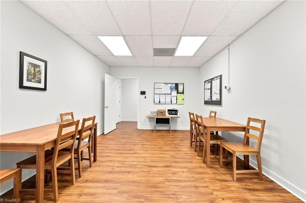 Industrial at 206 Villa Avenue, High Point NC 27260, High Point, photo 31 of 46