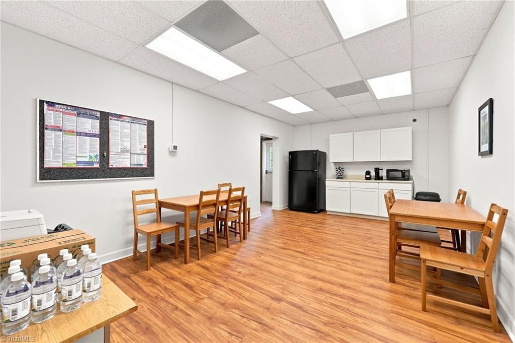 Industrial at 206 Villa Avenue, High Point NC 27260, High Point, photo 29 of 46