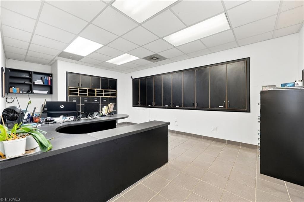 Industrial at 206 Villa Avenue, High Point NC 27260, High Point, photo 21 of 46
