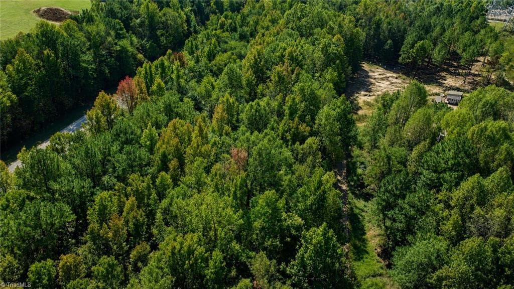 214 Mount Holly Lane, Thomasville NC 27360