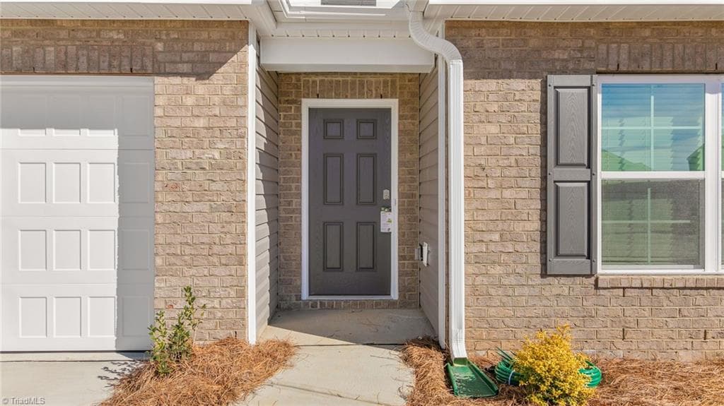 Stick/Site Built at 300 Waverly Court, Linwood NC 27299, Linwood, photo 2 of 28