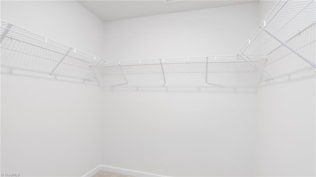 Stick/Site Built at 300 Waverly Court, Linwood NC 27299, Linwood, photo 21 of 28