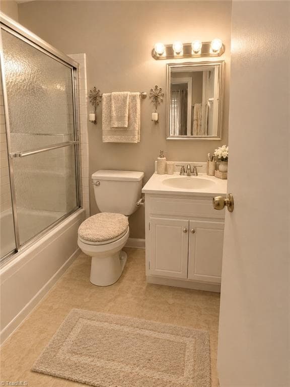 Stick/Site Built at 5703 Bramblegate Road # B, Greensboro NC 27409, Greensboro, photo 16 of 20
