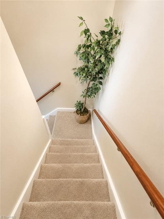 Stick/Site Built at 5703 Bramblegate Road # B, Greensboro NC 27409, Greensboro, photo 12 of 20