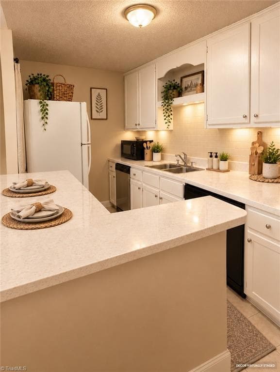 Stick/Site Built at 5703 Bramblegate Road # B, Greensboro NC 27409, Greensboro, photo 9 of 20