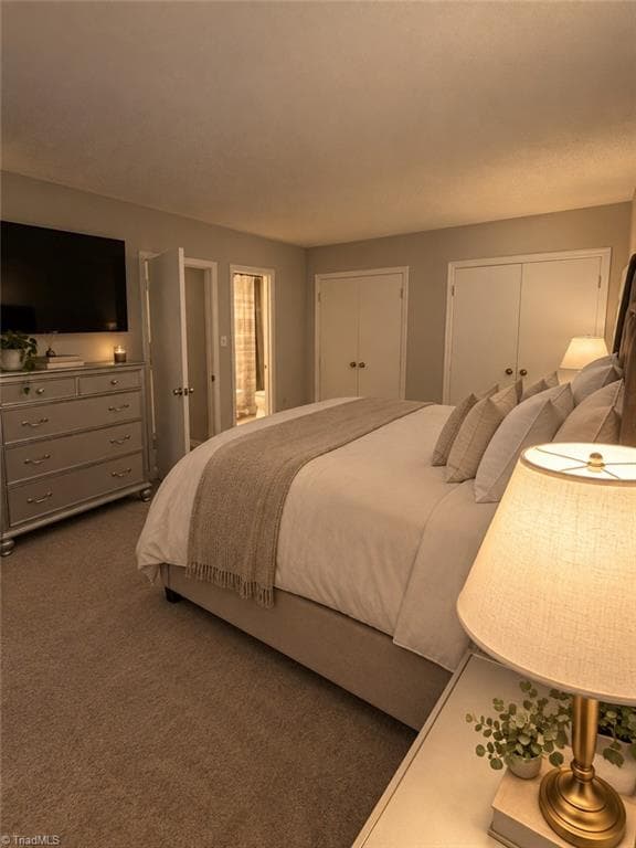 Stick/Site Built at 5703 Bramblegate Road # B, Greensboro NC 27409, Greensboro, photo 18 of 20