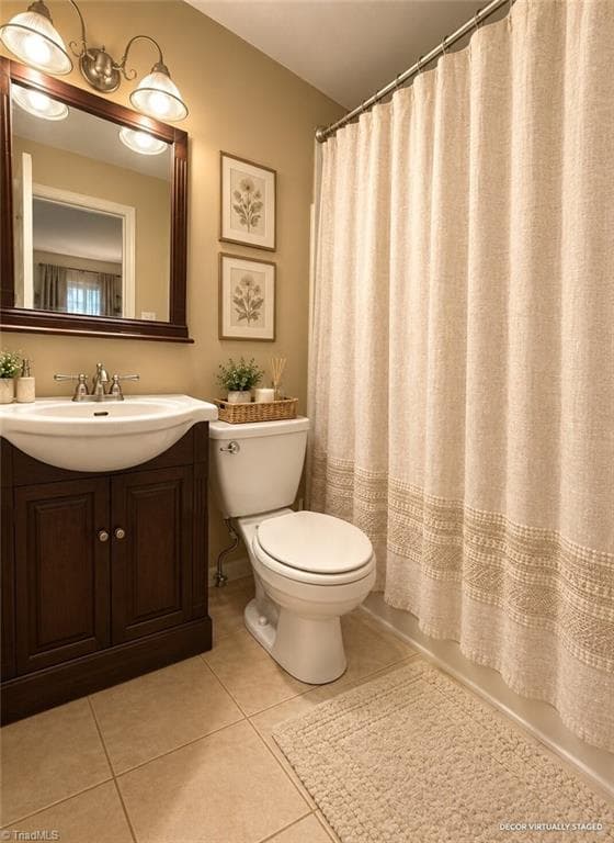 Stick/Site Built at 5703 Bramblegate Road # B, Greensboro NC 27409, Greensboro, photo 19 of 20