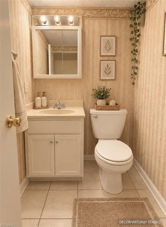 Stick/Site Built at 5703 Bramblegate Road # B, Greensboro NC 27409, Greensboro, photo 4 of 20