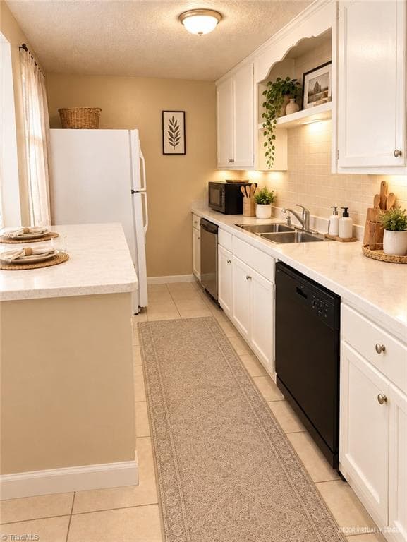 Stick/Site Built at 5703 Bramblegate Road # B, Greensboro NC 27409, Greensboro, photo 8 of 20