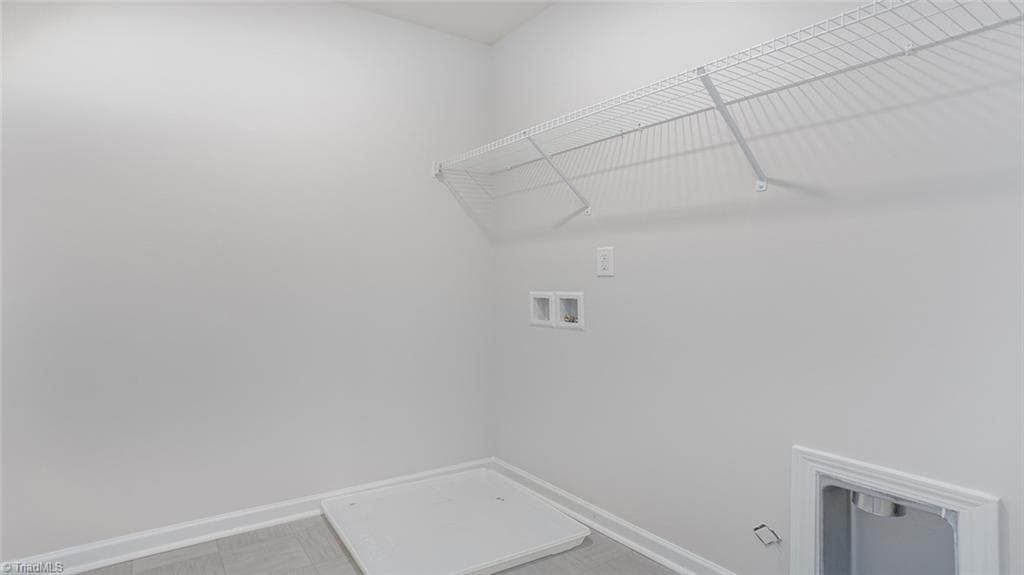 Stick/Site Built at 2715 Luxborough Lane, Mebane NC 27302, Mebane, photo 23 of 23