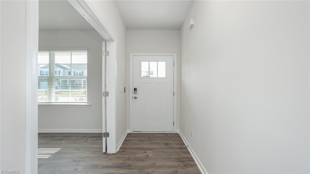 Stick/Site Built at 2715 Luxborough Lane, Mebane NC 27302, Mebane, photo 2 of 23