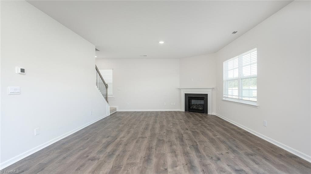 Stick/Site Built at 2715 Luxborough Lane, Mebane NC 27302, Mebane, photo 6 of 23
