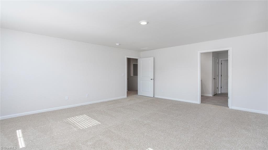 Stick/Site Built at 2715 Luxborough Lane, Mebane NC 27302, Mebane, photo 13 of 23
