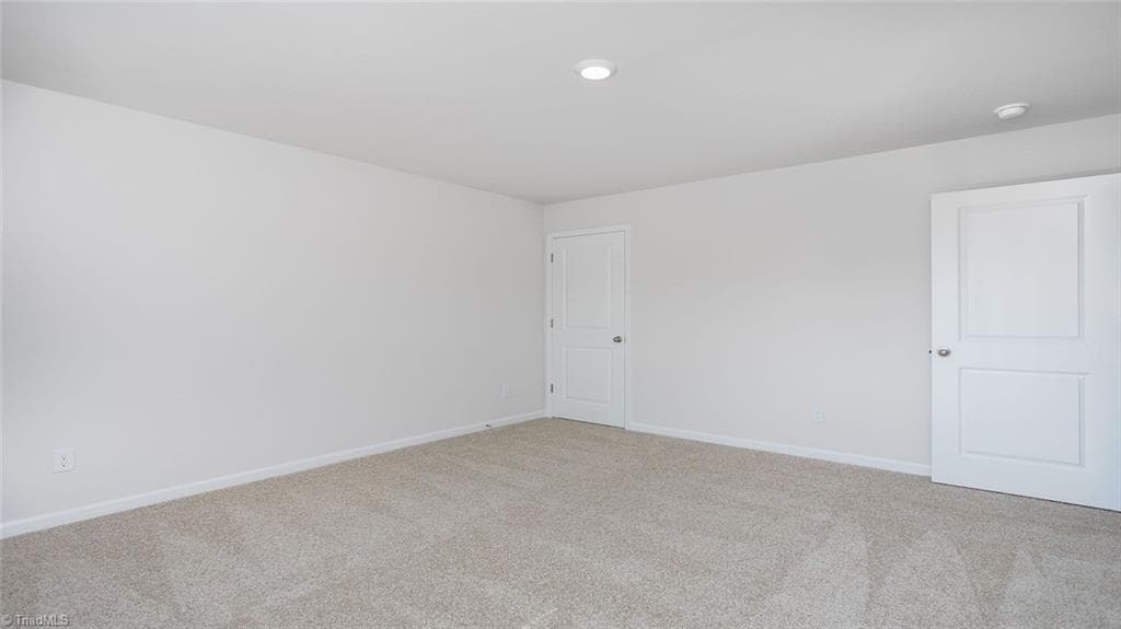 Stick/Site Built at 2715 Luxborough Lane, Mebane NC 27302, Mebane, photo 17 of 23