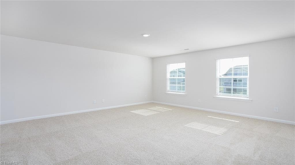 Stick/Site Built at 2715 Luxborough Lane, Mebane NC 27302, Mebane, photo 12 of 23