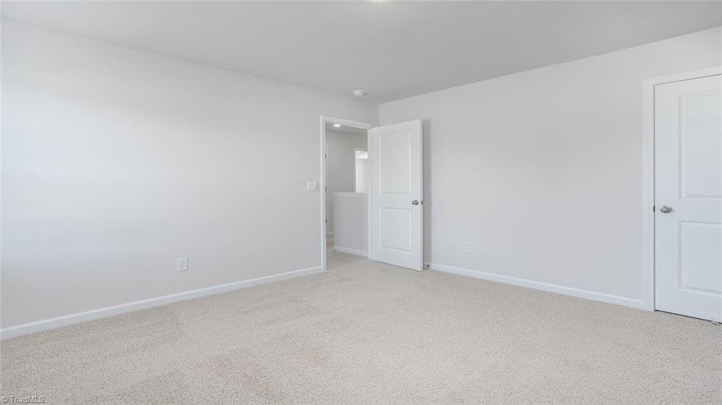 Stick/Site Built at 2715 Luxborough Lane, Mebane NC 27302, Mebane, photo 22 of 23