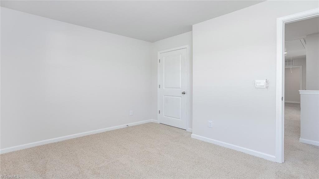 Stick/Site Built at 2715 Luxborough Lane, Mebane NC 27302, Mebane, photo 20 of 23