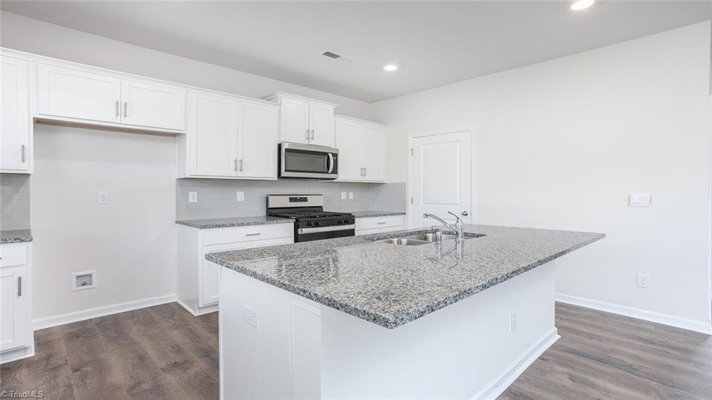 Stick/Site Built at 2715 Luxborough Lane, Mebane NC 27302, Mebane, photo 11 of 23
