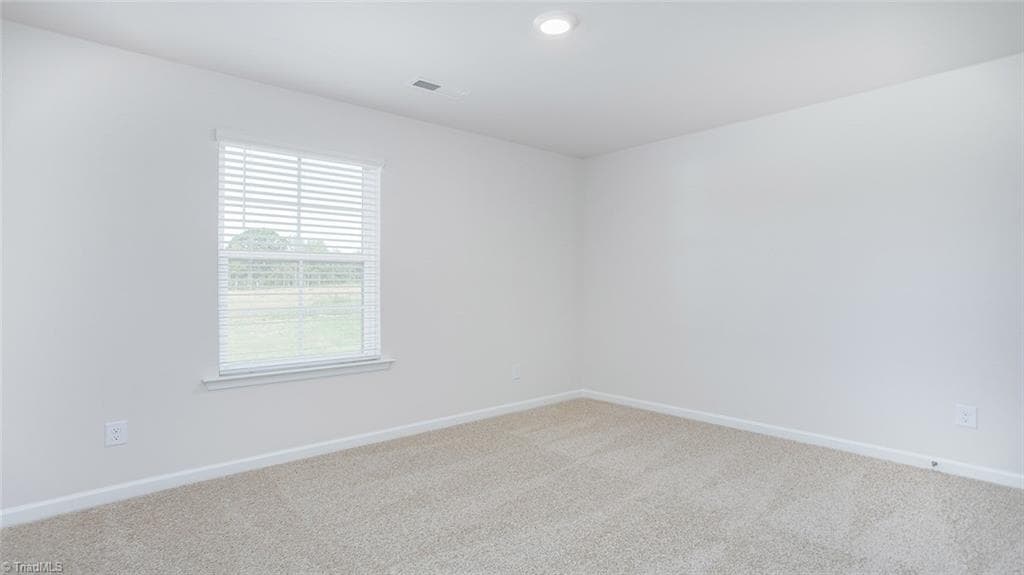 Stick/Site Built at 2715 Luxborough Lane, Mebane NC 27302, Mebane, photo 19 of 23