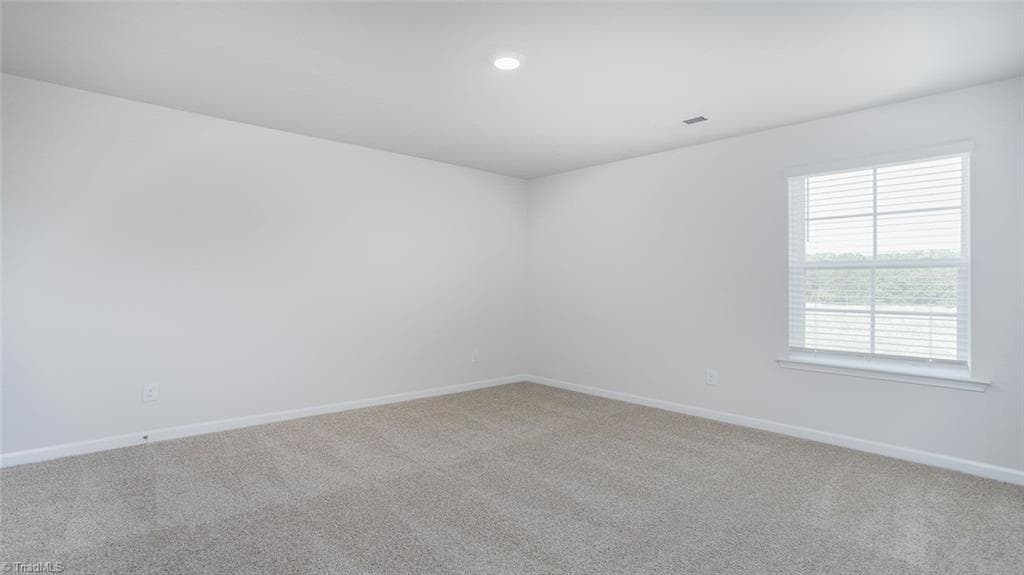 Stick/Site Built at 2715 Luxborough Lane, Mebane NC 27302, Mebane, photo 21 of 23