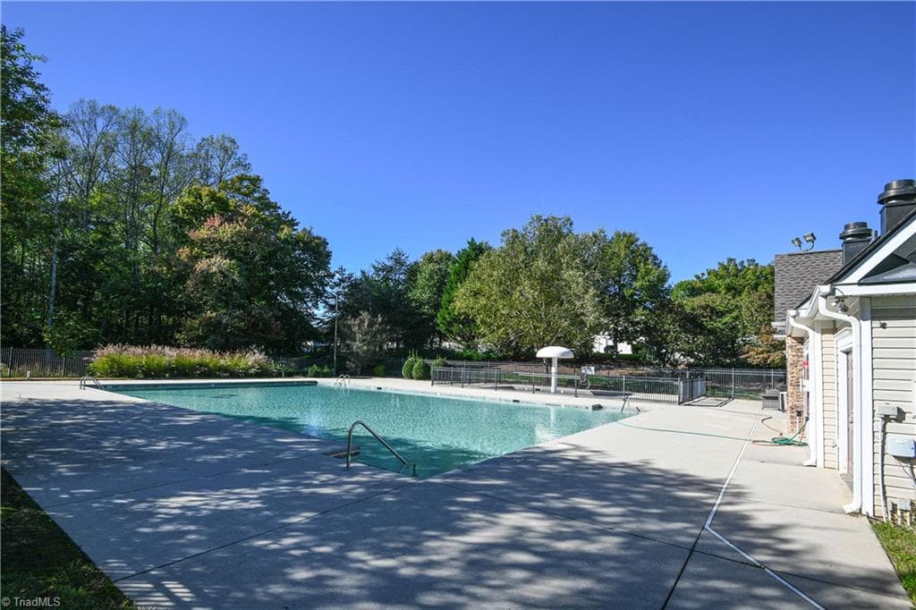 Stick/Site Built at 4886 Legacy Drive, Colfax NC 27235, Colfax, photo 27 of 27