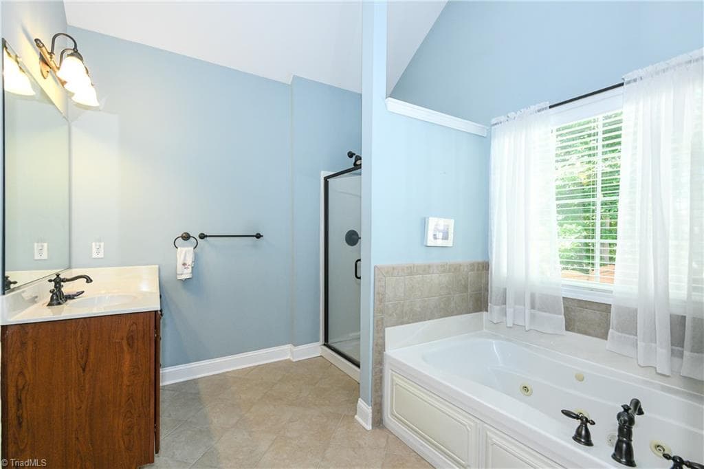 Stick/Site Built at 4886 Legacy Drive, Colfax NC 27235, Colfax, photo 17 of 27