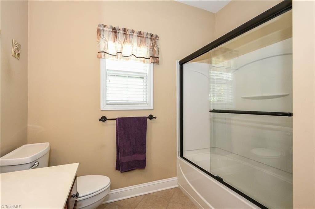 Stick/Site Built at 4886 Legacy Drive, Colfax NC 27235, Colfax, photo 7 of 27