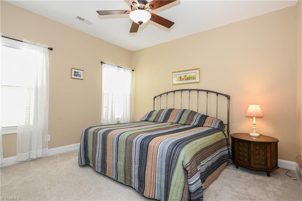 Stick/Site Built at 4886 Legacy Drive, Colfax NC 27235, Colfax, photo 5 of 27