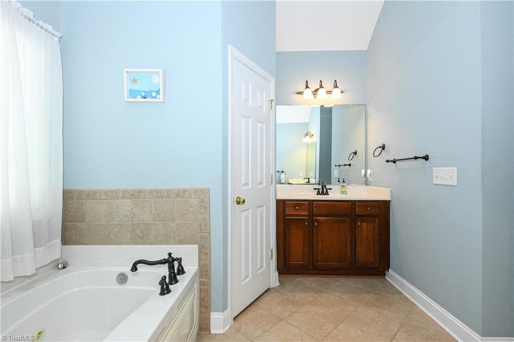 Stick/Site Built at 4886 Legacy Drive, Colfax NC 27235, Colfax, photo 20 of 27