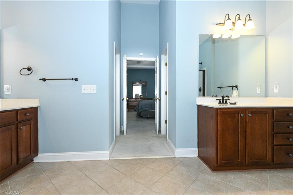 Stick/Site Built at 4886 Legacy Drive, Colfax NC 27235, Colfax, photo 18 of 27