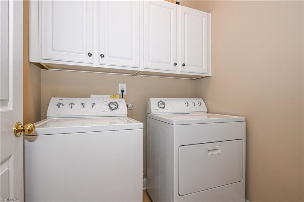 Stick/Site Built at 4886 Legacy Drive, Colfax NC 27235, Colfax, photo 15 of 27