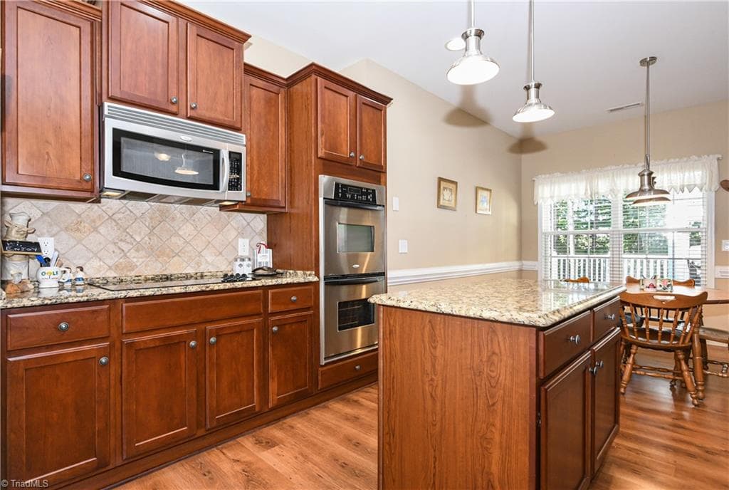 Stick/Site Built at 4886 Legacy Drive, Colfax NC 27235, Colfax, photo 11 of 27