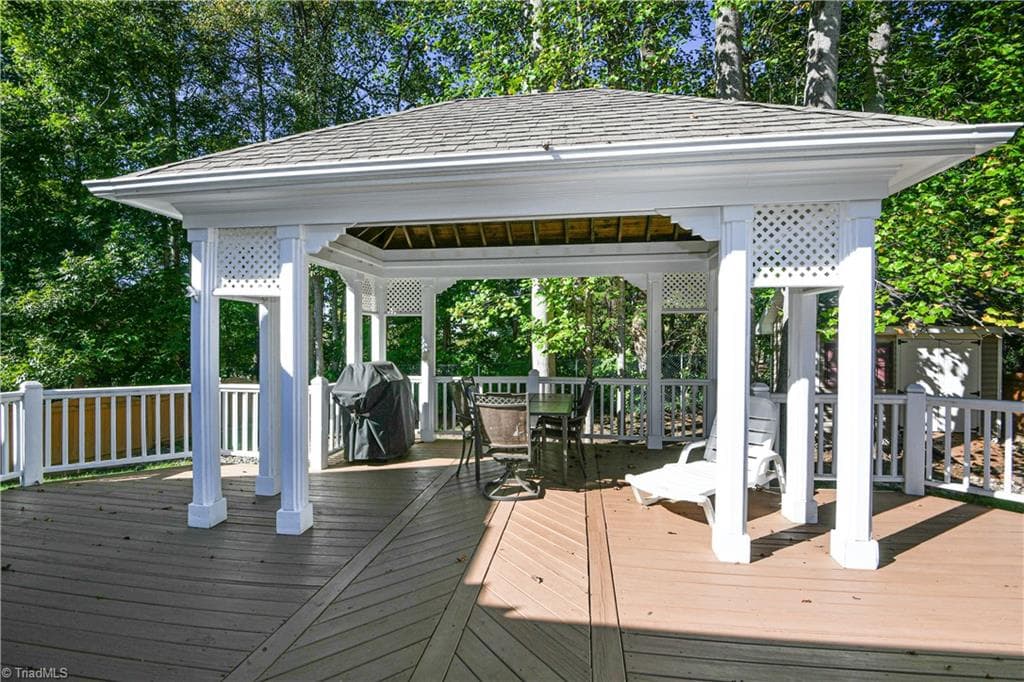 Stick/Site Built at 4886 Legacy Drive, Colfax NC 27235, Colfax, photo 21 of 27