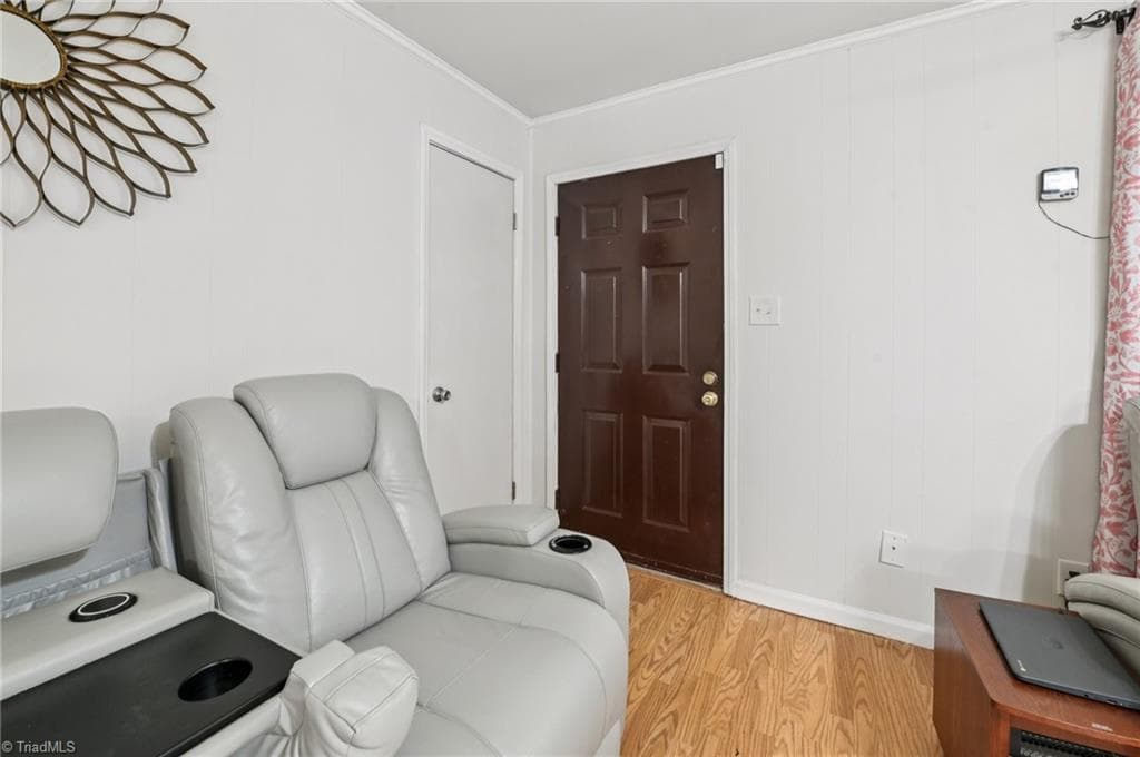 Stick/Site Built at 5110 McConnell Road, Whitsett NC 27377, photo 11 of 27