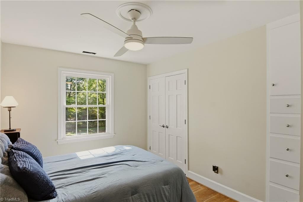 Stick/Site Built at 3810 Northriding Road, Winston-Salem NC 27104, Winston-Salem, photo 16 of 34