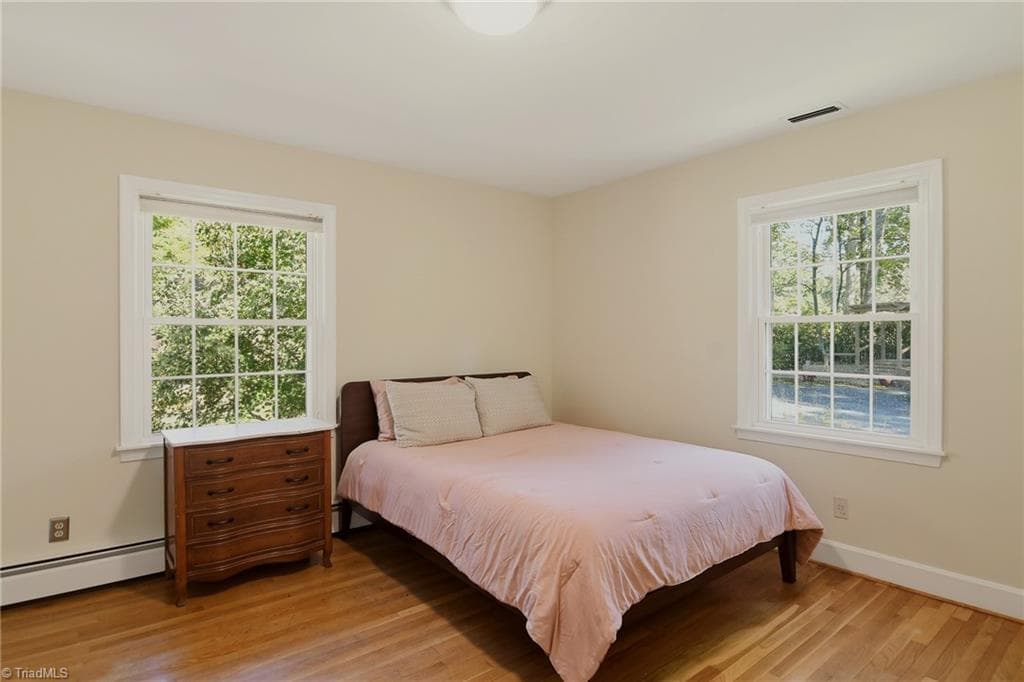 Stick/Site Built at 3810 Northriding Road, Winston-Salem NC 27104, Winston-Salem, photo 12 of 34