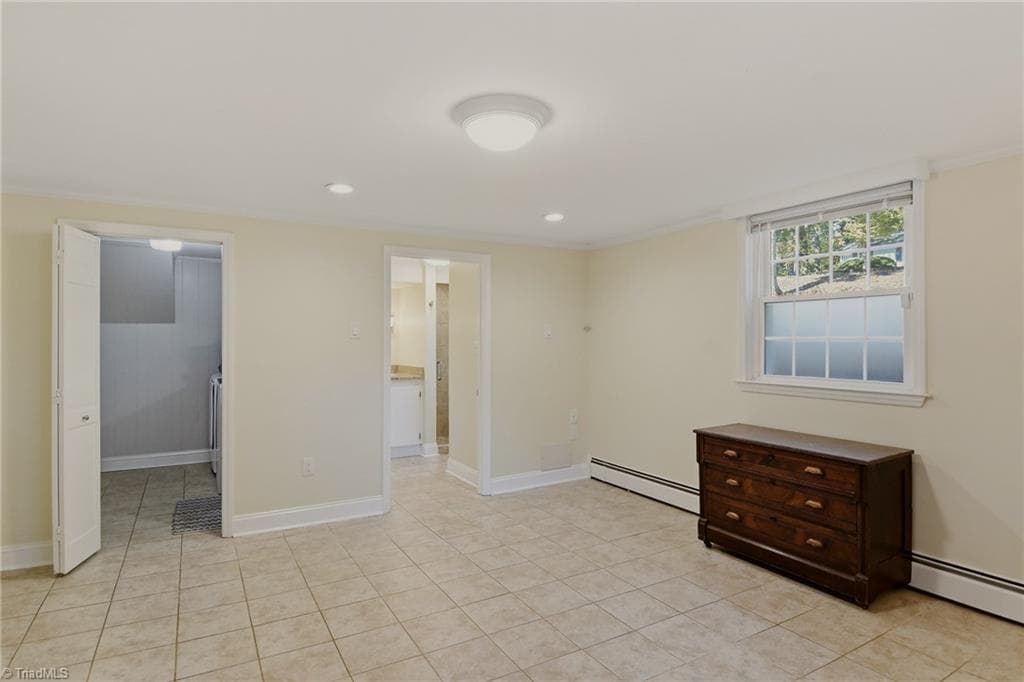 Stick/Site Built at 3810 Northriding Road, Winston-Salem NC 27104, Winston-Salem, photo 24 of 34