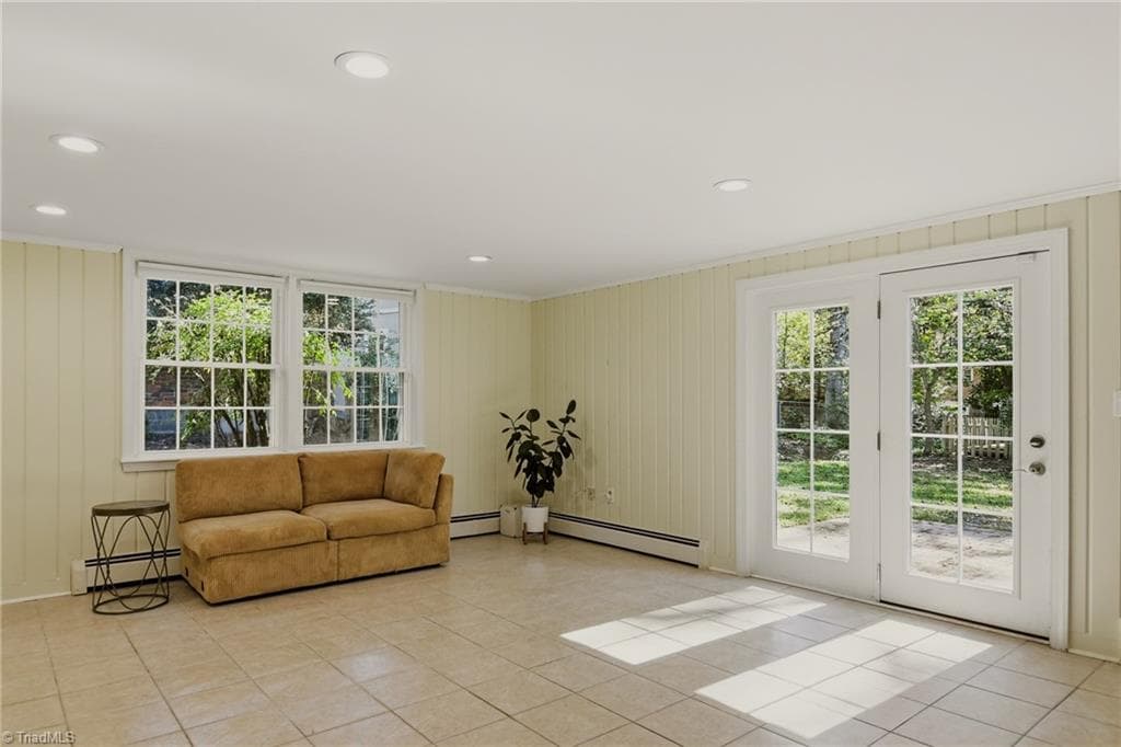 Stick/Site Built at 3810 Northriding Road, Winston-Salem NC 27104, Winston-Salem, photo 19 of 34